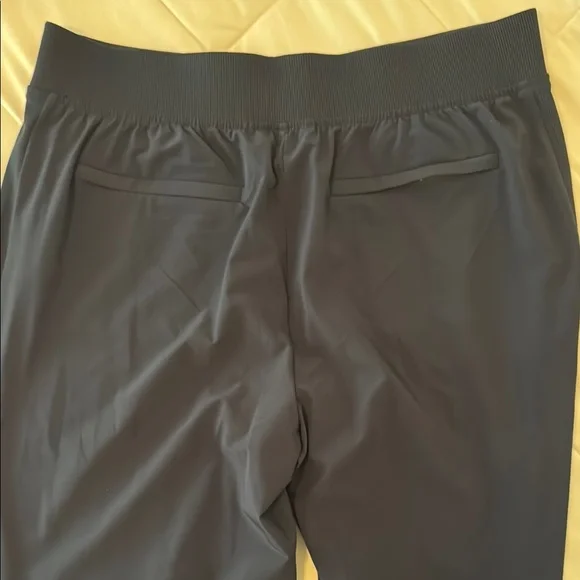 Endless High Rise Pant - Athleta - Picture 6 of 8